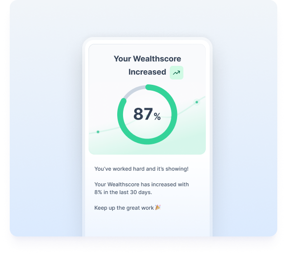 A Platform Your Clients Will Love