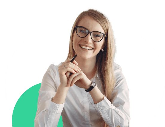 WealthVoucher Program